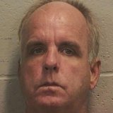 Timothy Sullivan Timothy Sullivan
