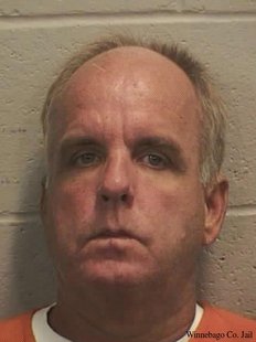 Timothy Sullivan Timothy Sullivan