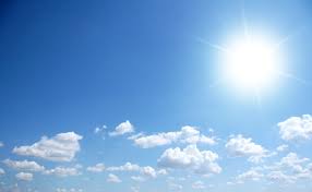 sun sun
