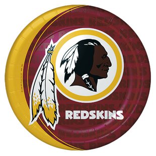 Washington Redskins Logo Washington Redskins Logo