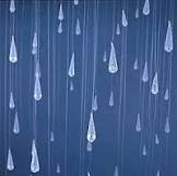 Rainy weather Rainy weather