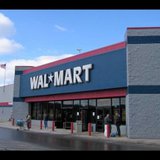 Wal-Mart Wal-Mart