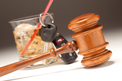 Drunk Driving Drunk Driving