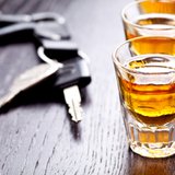 Drunk Driving Drunk Driving