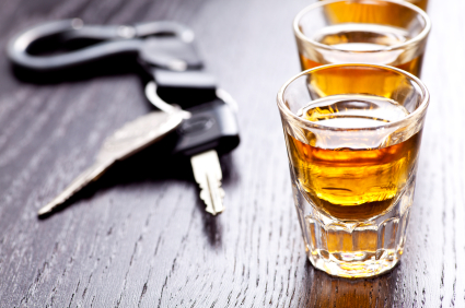 Drunk Driving Drunk Driving