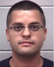 Isaac Martinez Isaac Martinez