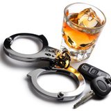 DUI DUI
