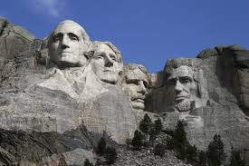 An agreement has been reached with the National Park Service to re-open Mount Rushmore for the duration of the federal government shutdown. (KELO AM file) An agreement has been reached with the National Park Service to re-open Mount Rushmore for the duration of the federal government shutdown. (KELO AM file)