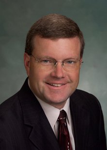 Scott VanderWal, SDFB President (SDFB.org) Scott VanderWal, SDFB President (SDFB.org)