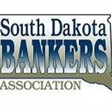 SDBA SDBA