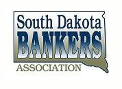 SDBA SDBA