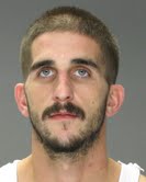 Justin Goldstein Justin Goldstein