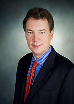 Kevin Clinton Kevin Clinton