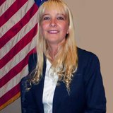 Detective Tamara Remington Detective Tamara Remington