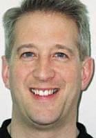 Greg Diehl Greg Diehl