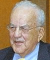Federal Judge Myron Bright Federal Judge Myron Bright