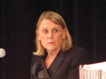 Dr. Kathleen Williams, Superintendent-Wausau School District Dr. Kathleen Williams, Superintendent-Wausau School District
