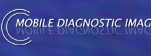 Mobile Diagnostic Imaging Mobile Diagnostic Imaging