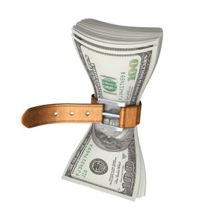tight budget tight budget
