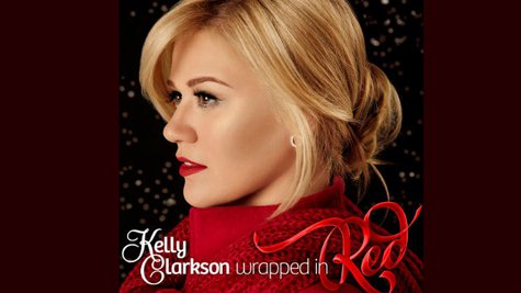 Image courtesy of RCA Records (via ABC News Radio) Image courtesy of RCA Records (via ABC News Radio)