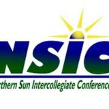 Northern Sun Intercollegiate Conference Northern Sun Intercollegiate Conference