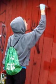 graffiti removal graffiti removal