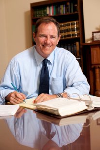 Wisconsin Rep. Jon Richards (D-Milwaukee). (Photo by: legis.wisconsin.gov) Wisconsin Rep. Jon Richards (D-Milwaukee). (Photo by: legis.wisconsin.gov)