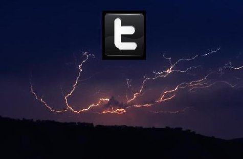 The online activist group Anonymous said on Tuesday it would launch a "Twitter storm" and stage a rally in a Missouri town to protest the dropping of sex charges against two ex-high school football players in an incident involving a 14-year-old girl. (MB Image) The online activist group Anonymous said on Tuesday it would launch a "Twitter storm" and stage a rally in a Missouri town to protest the dropping of sex charges against two ex-high school football players in an incident involving a 14-year-old girl. (MB Image)