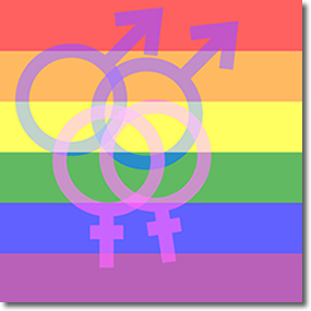 The Voters of Michigan approved the ban on Gay Marriage, putting it into the State Constitution in 2004. The Voters of Michigan approved the ban on Gay Marriage, putting it into the State Constitution in 2004.
