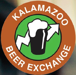 Kalamazoo Beer Exchange Kalamazoo Beer Exchange