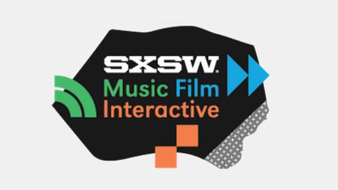 Image courtesy of SXSW.com (via ABC News Radio) Image courtesy of SXSW.com (via ABC News Radio)