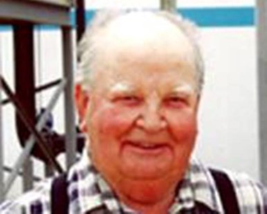 Bob Meeuwsen (photo courtesy Zeeland Farm Services) Bob Meeuwsen (photo courtesy Zeeland Farm Services)
