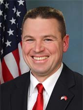 Brian Kalk Brian Kalk