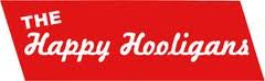 Happy Hooligans Happy Hooligans