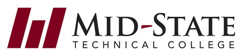 Mid-State Technical College Mid-State Technical College