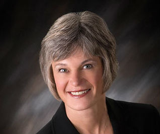 MSTC President Sue Budjac MSTC President Sue Budjac
