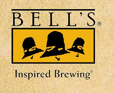 Bell's Beer Bell's Beer