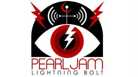 Image courtesy of PearlJam.com (via ABC News Radio) Image courtesy of PearlJam.com (via ABC News Radio)