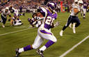 Adrian Peterson Adrian Peterson