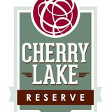 An eighty foot pedestrian bridge will be installed over the lake at Cherry Lake Reserve on October 22, providing the gateway to the beach, playground, shelters, fishing holes and the nearly one mile bike path that will be part of the neighborhood. (VBCLINK.com Image) An eighty foot pedestrian bridge will be installed over the lake at Cherry Lake Reserve on October 22, providing the gateway to the beach, playground, shelters, fishing holes and the nearly one mile bike path that will be part of the neighborhood. (VBCLINK.com Image)