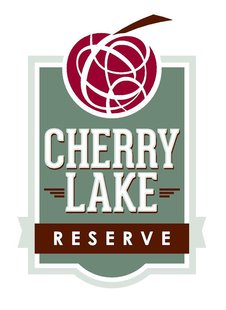 An eighty foot pedestrian bridge will be installed over the lake at Cherry Lake Reserve on October 22, providing the gateway to the beach, playground, shelters, fishing holes and the nearly one mile bike path that will be part of the neighborhood. (VBCLINK.com Image) An eighty foot pedestrian bridge will be installed over the lake at Cherry Lake Reserve on October 22, providing the gateway to the beach, playground, shelters, fishing holes and the nearly one mile bike path that will be part of the neighborhood. (VBCLINK.com Image)