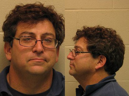 Peter Karl Peter Karl