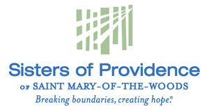 Sisters of Providence of St. Mary of the Woods Sisters of Providence of St. Mary of the Woods