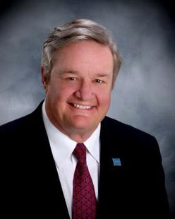 Gov. Jack Dalrymple Gov. Jack Dalrymple