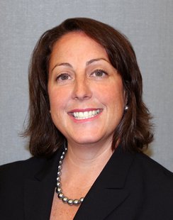 Mary Ellen Gillespie. Mary Ellen Gillespie.