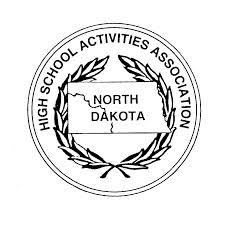 N.D. State High School Activities Association N.D. State High School Activities Association
