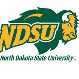 NDSU Bison NDSU Bison