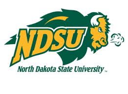 NDSU Bison NDSU Bison