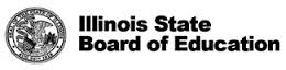 Illinois State Board Of Education Illinois State Board Of Education