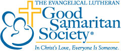 Good Samaritan Society Good Samaritan Society